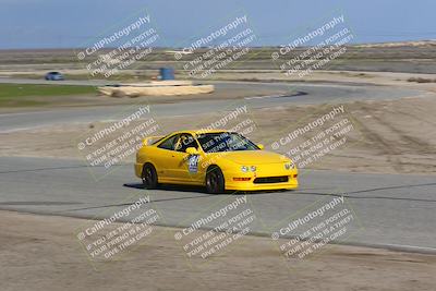 media/Jan-29-2023-Speed Ventures (Sun) [[795e55dca5]]/Yellow/Cotton Corners/
